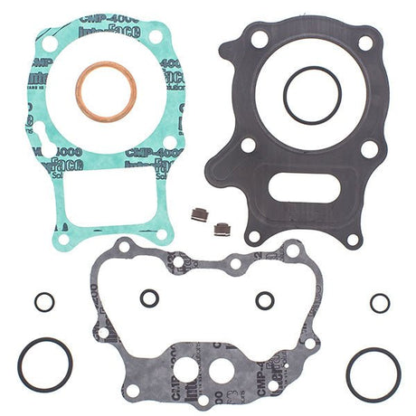 VERTEX TOP END GASKET KIT - Driven Powersports Inc.714205808889810888