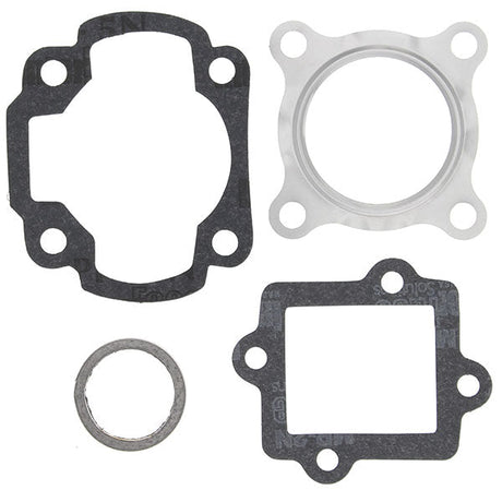 VERTEX TOP END GASKET KIT - Driven Powersports Inc.714205808926810892