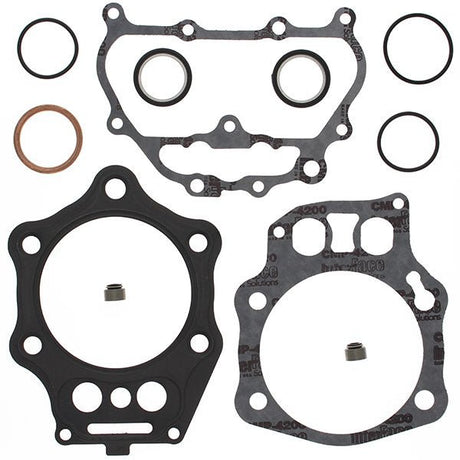 VERTEX TOP END GASKET KIT - Driven Powersports Inc.714205808964810896
