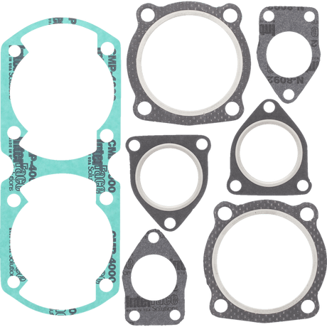 VERTEX TOP END GASKET KIT (710301) - DRIVEN Canada's Powersports 710301710301