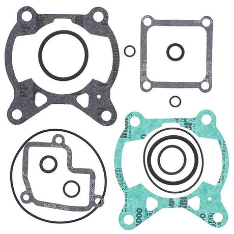 VERTEX TOP END GASKET KIT (810315) - DRIVEN Canada's Powersports 810315810315