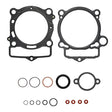 VERTEX TOP END GASKET (8100035) - Driven Powersports Inc.81000358100035