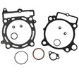 VERTEX TOP END GASKET (8100023) - Driven Powersports Inc.81000238100023