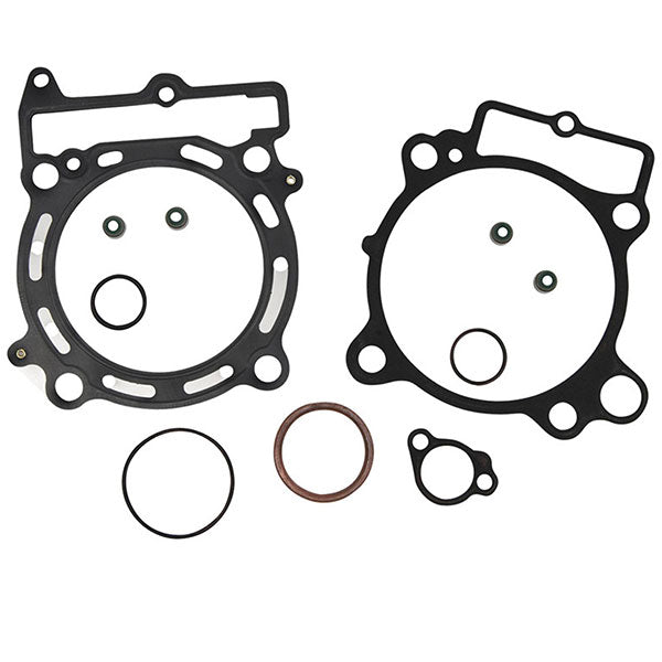 VERTEX TOP END GASKET (8100023) - Driven Powersports Inc.81000238100023