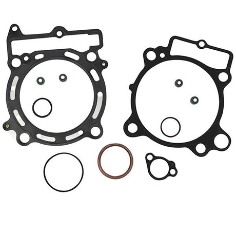VERTEX TOP END GASKET (8100023) - Driven Powersports Inc.81000238100023