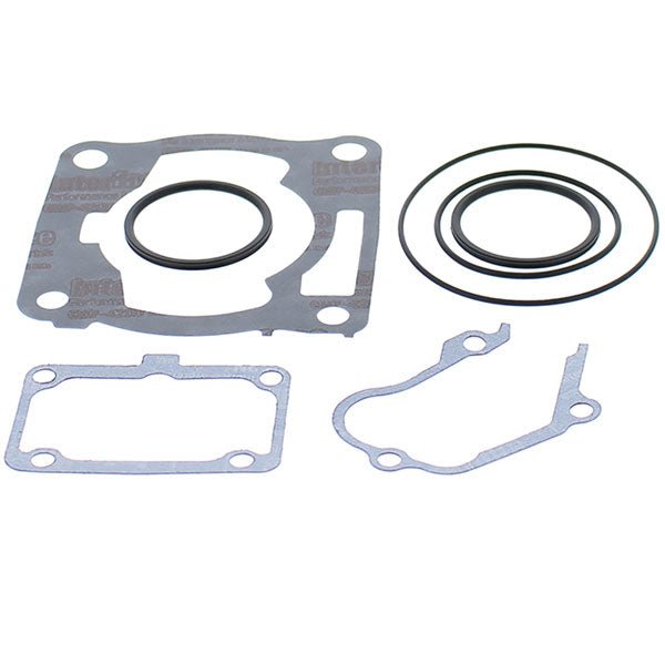 VERTEX TOP END GASKET (8100008) - Driven Powersports Inc.53481000088100008