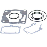 VERTEX TOP END GASKET (8100008) - Driven Powersports Inc.53481000088100008