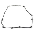 VERTEX TOP END GASKET (816362) - Driven Powersports Inc.714205823882816362