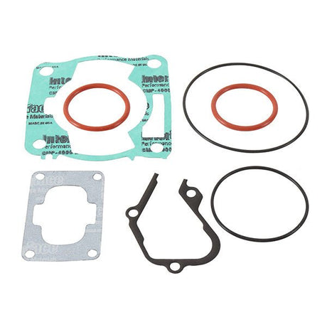 VERTEX TOP END GASKET (8100022) - Driven Powersports Inc.53481000228100022