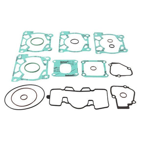 VERTEX TOP END GASKET (8100009#) - Driven Powersports Inc.7142050045198100009#