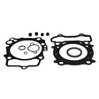 VERTEX TOP END GASKET (8100025) - Driven Powersports Inc.53481000258100025