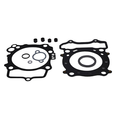 VERTEX TOP END GASKET (8100025) - Driven Powersports Inc.53481000258100025