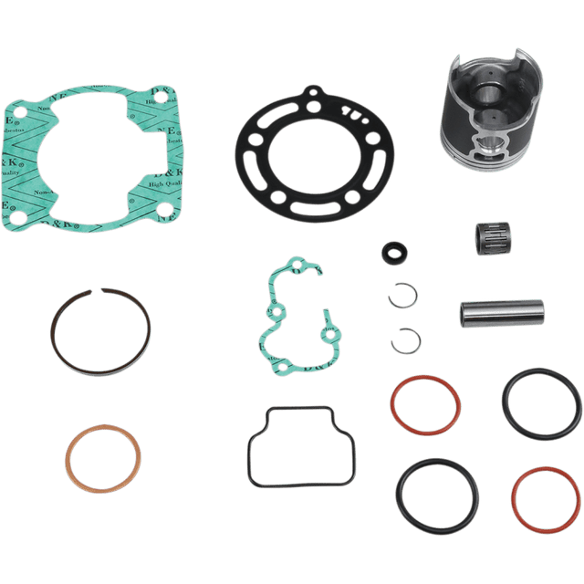 VERTEX TOP END PISTON KT (VTK23614A) - DRIVEN Canada's Powersports VTK23614A