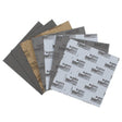 VERTEX MATERIAL GASKET (310101) - Driven Powersports Inc.714205301014310101