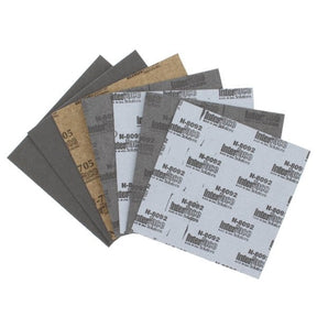 VERTEX MATERIAL GASKET (310101) - Driven Powersports Inc.714205301014310101