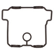 VERTEX VALVE COVER GASKET (819200) - DRIVEN Canada's Powersports 819200819200