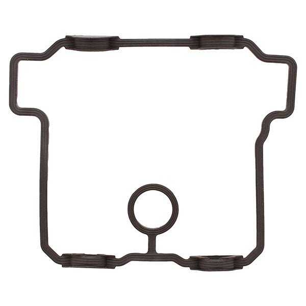 VERTEX VALVE COVER GASKET (819200) - DRIVEN Canada's Powersports 819200819200