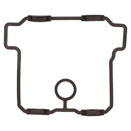 VERTEX VALVE COVER GASKET (819200) - DRIVEN Canada's Powersports 819200819200