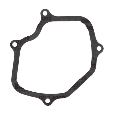 VERTEX VALVES COVER GASKET (816541) - DRIVEN Canada's Powersports 816541816541
