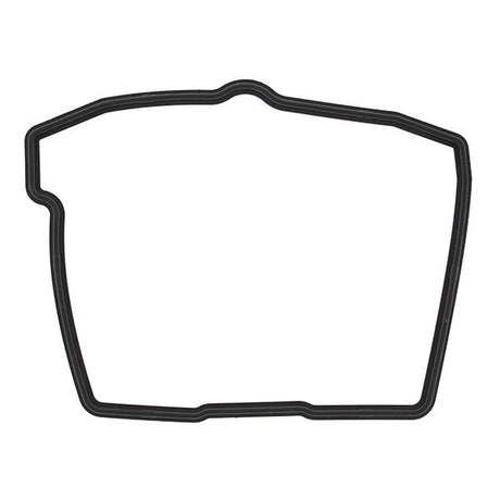 VERTEX VALVES COVER GASKET (817843) - DRIVEN Canada's Powersports 817843817843