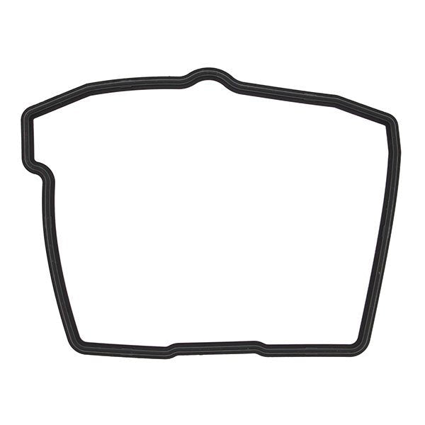 VERTEX VALVES COVER GASKET (817843) - DRIVEN Canada's Powersports 817843817843