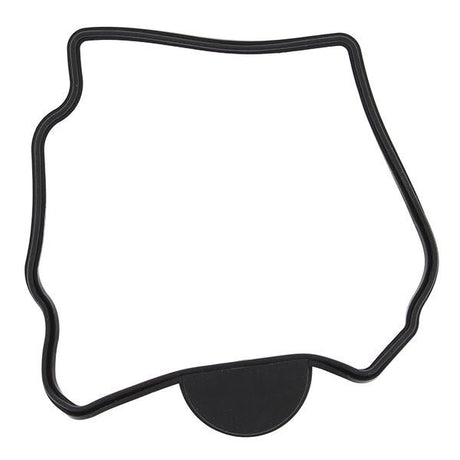 VERTEX VALVES COVER GASKET (817844) - DRIVEN Canada's Powersports 817844817844