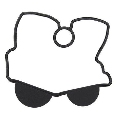 VERTEX VALVES COVER GASKET (817846) - DRIVEN Canada's Powersports 817846817846