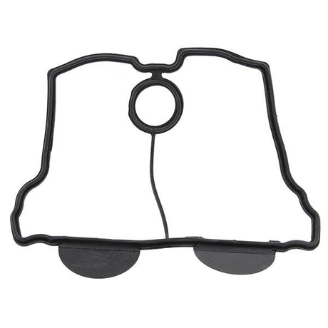 VERTEX VALVES COVER GASKET (817849) - DRIVEN Canada's Powersports 817849817849