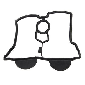 VERTEX VALVES COVER GASKET (817852) - DRIVEN Canada's Powersports 817852817852