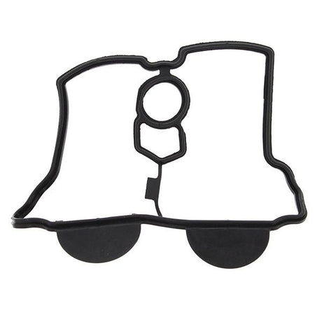 VERTEX VALVES COVER GASKET (817852) - DRIVEN Canada's Powersports 817852817852