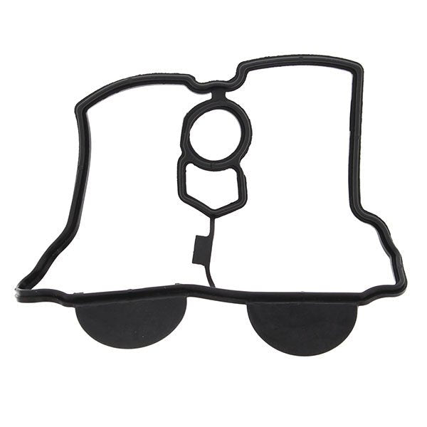 VERTEX VALVES COVER GASKET (817852) - DRIVEN Canada's Powersports 817852817852