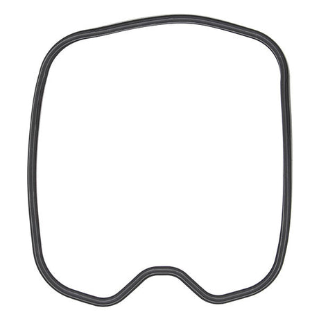 VERTEX VALVES COVER GASKET (817865) - DRIVEN Canada's Powersports 817865817865