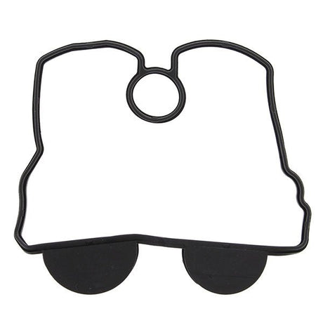 VERTEX VALVES COVER GASKET (817866) - DRIVEN Canada's Powersports 817866817866
