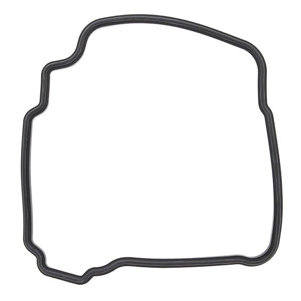 VERTEX VALVES COVER GASKET (817867) - DRIVEN Canada's Powersports 817867817867