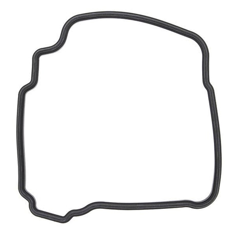 VERTEX VALVES COVER GASKET (817867) - DRIVEN Canada's Powersports 817867817867
