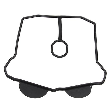 VERTEX VALVES COVER GASKET (817907) - DRIVEN Canada's Powersports 817907817907