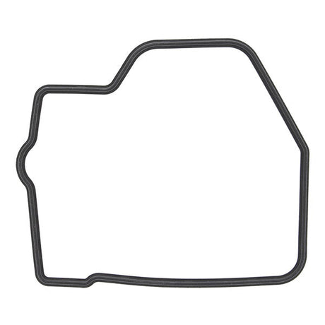 VERTEX VALVES COVER GASKET (817910) - DRIVEN Canada's Powersports 817910817910