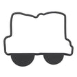 VERTEX VALVES COVER GASKET (817917) - DRIVEN Canada's Powersports 817917817917