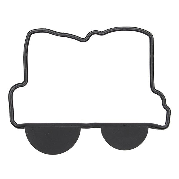 VERTEX VALVES COVER GASKET (817917) - DRIVEN Canada's Powersports 817917817917