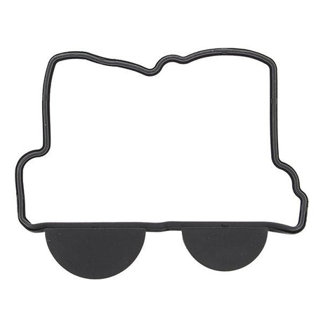 VERTEX VALVES COVER GASKET (817917) - DRIVEN Canada's Powersports 817917817917