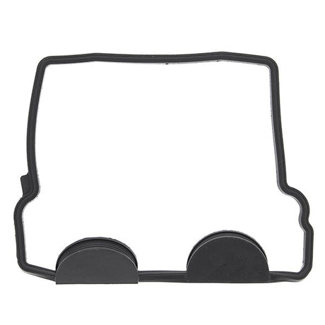VERTEX VALVES COVER GASKET (817924) - DRIVEN Canada's Powersports 817924817924