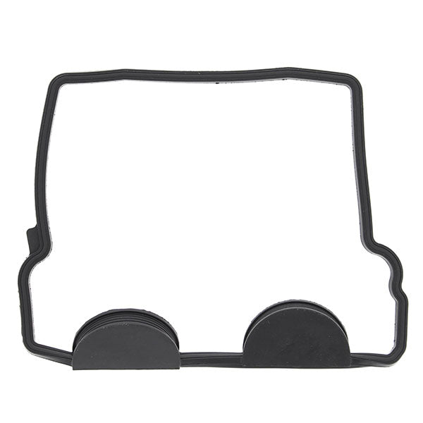 VERTEX VALVES COVER GASKET (817924) - DRIVEN Canada's Powersports 817924817924