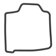VERTEX VALVES COVER GASKET (817932) - DRIVEN Canada's Powersports 817932817932