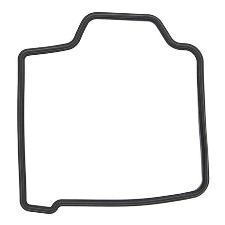VERTEX VALVES COVER GASKET (817932) - DRIVEN Canada's Powersports 817932817932
