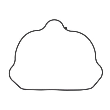 VERTEX VALVES COVER GASKET (817938) - DRIVEN Canada's Powersports 817938817938