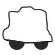 VERTEX VALVES COVER GASKET (817961) - DRIVEN Canada's Powersports 817961817961
