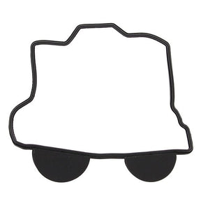 VERTEX VALVES COVER GASKET (817961) - DRIVEN Canada's Powersports 817961817961