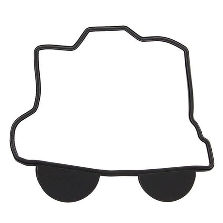 VERTEX VALVES COVER GASKET (817961) - DRIVEN Canada's Powersports 817961817961