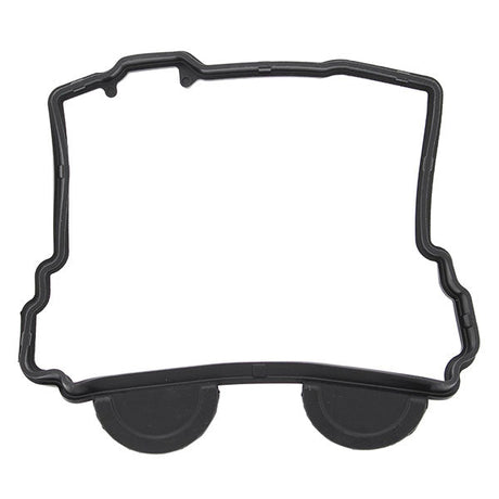 VERTEX VALVES COVER GASKET (817977) - DRIVEN Canada's Powersports 817977817977
