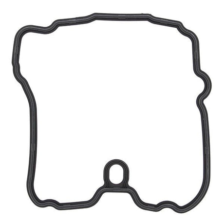 VERTEX VALVES COVER GASKET (817985) - DRIVEN Canada's Powersports 817985817985